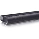 LG SQC1