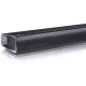 Акустика LG SQC1