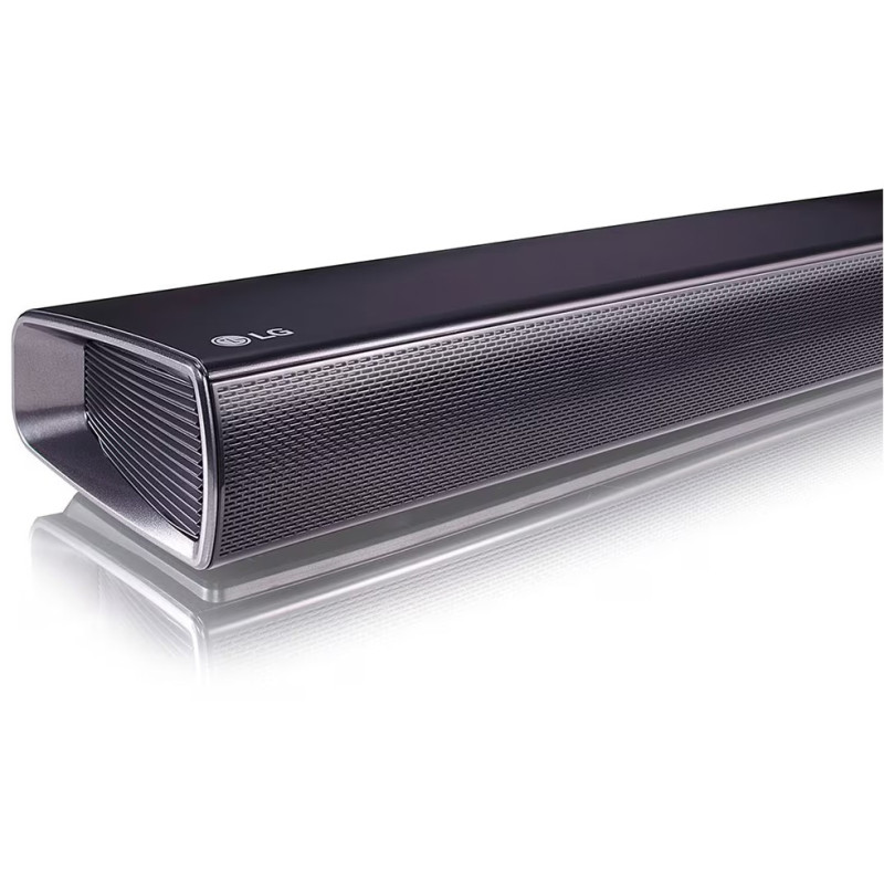 LG SQC1