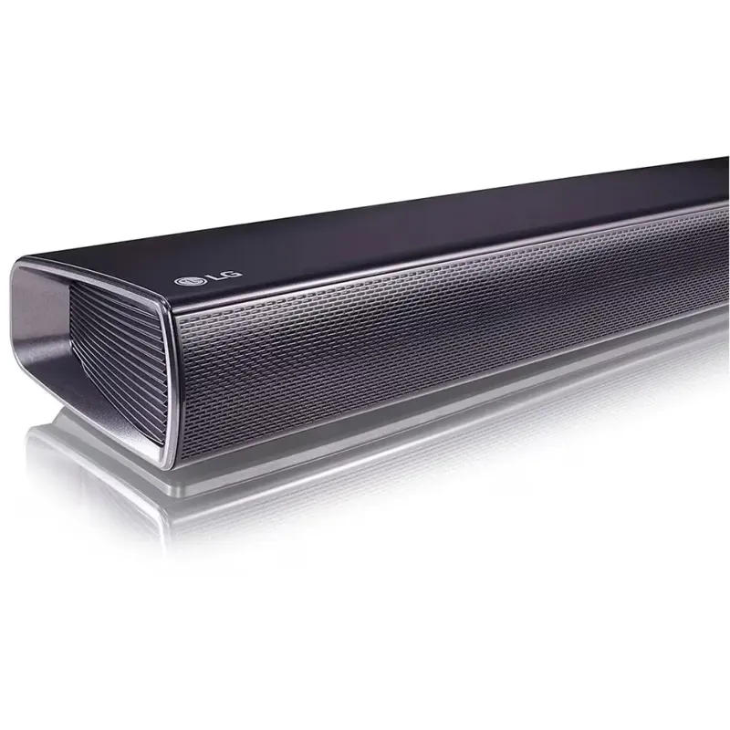 Акустика LG SQC1