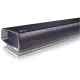 Акустика LG SQC1