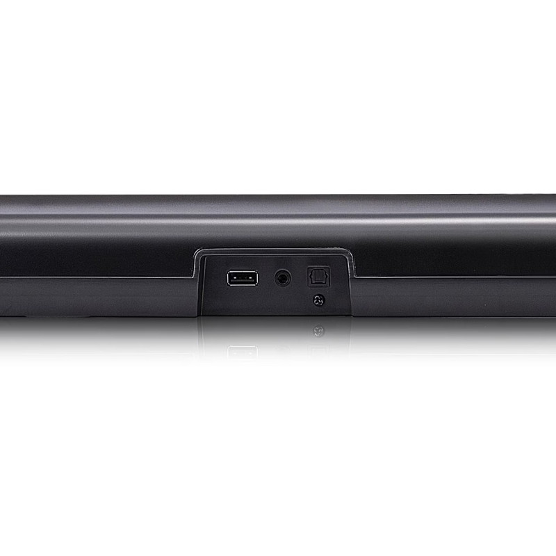 LG SQC1