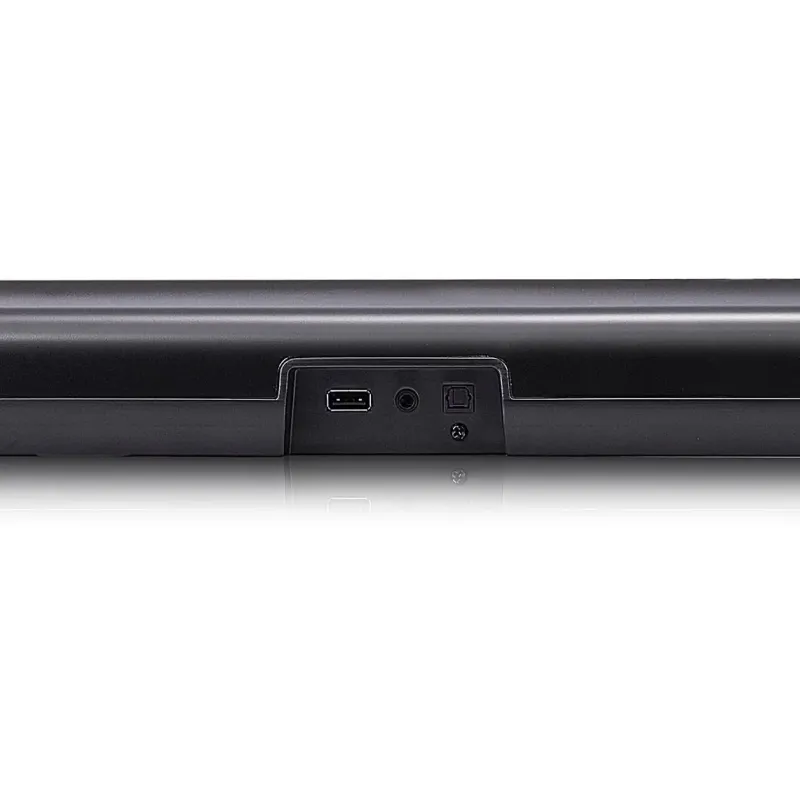 Акустика LG SQC1