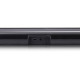 LG SQC1