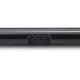 Акустика LG SQC1