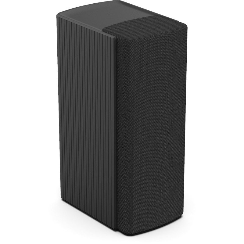 Акустика Hisense HS5100