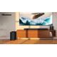 Акустика Hisense HS5100