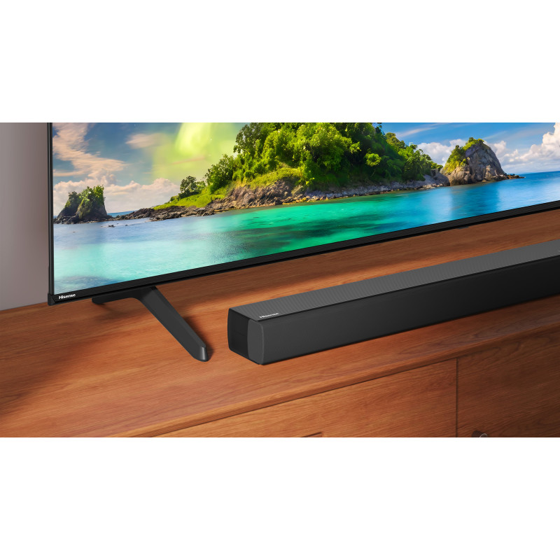 Акустика Hisense HS5100