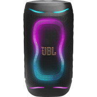Акустика JBL PartyBox 130 (JBLPB130BLKEP)