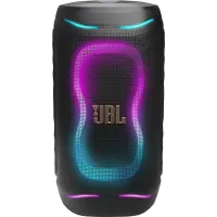 Акустика JBL PartyBox 130 (JBLPB130BLKEP)