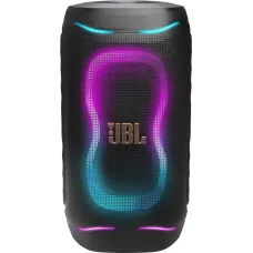 Акустика JBL PartyBox 130 (JBLPB130BLKEP)