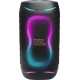Акустика JBL PartyBox 130 (JBLPB130BLKEP)