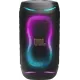 Акустика JBL PartyBox 130 (JBLPB130BLKEP)