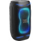 Акустика JBL PartyBox 130 (JBLPB130BLKEP)