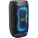 Акустика JBL PartyBox 130 (JBLPB130BLKEP)