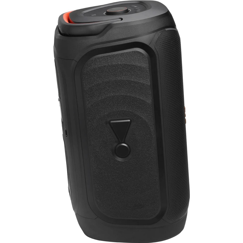 Акустика JBL PartyBox 130 (JBLPB130BLKEP)