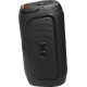 Акустика JBL PartyBox 130 (JBLPB130BLKEP)