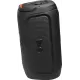 Акустика JBL PartyBox 130 (JBLPB130BLKEP)