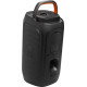 Акустика JBL PartyBox 130 (JBLPB130BLKEP)