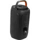 Акустика JBL PartyBox 130 (JBLPB130BLKEP)
