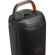 Акустика JBL PartyBox 130 (JBLPB130BLKEP)