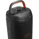 Акустика JBL PartyBox 130 (JBLPB130BLKEP)