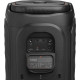Акустика JBL PartyBox 130 (JBLPB130BLKEP)