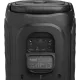 Акустика JBL PartyBox 130 (JBLPB130BLKEP)