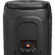 Акустика JBL PartyBox 130 (JBLPB130BLKEP)