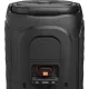 Акустика JBL PartyBox 130 (JBLPB130BLKEP)