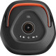 Акустика JBL PartyBox 130 (JBLPB130BLKEP)