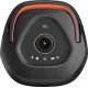 Акустика JBL PartyBox 130 (JBLPB130BLKEP)