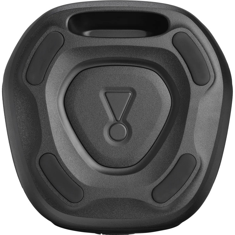 Акустика JBL PartyBox 130 (JBLPB130BLKEP)
