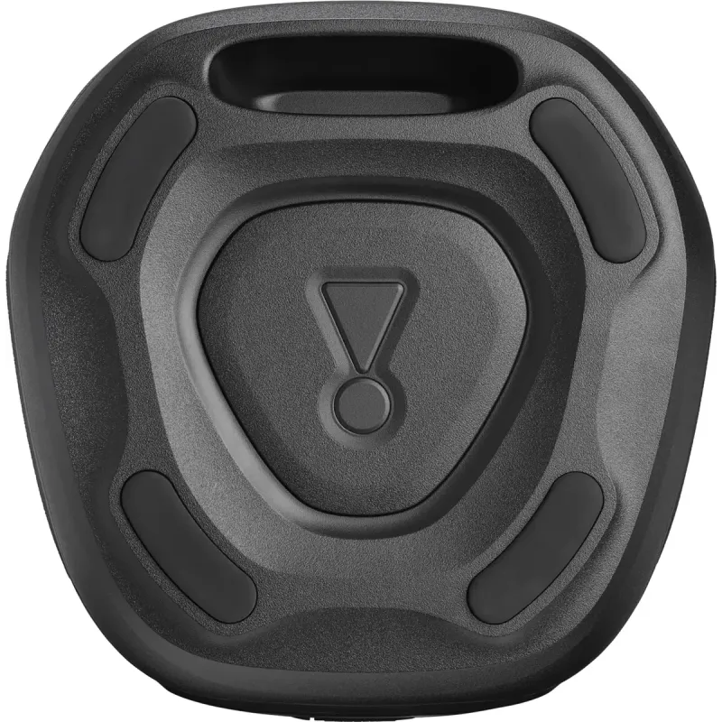 Акустика JBL PartyBox 130 (JBLPB130BLKEP)