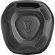 Акустика JBL PartyBox 130 (JBLPB130BLKEP)
