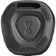 Акустика JBL PartyBox 130 (JBLPB130BLKEP)