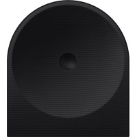 Акустика Samsung HW-LS50H/UA