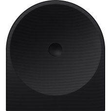 Акустика Samsung HW-LS50H/UA