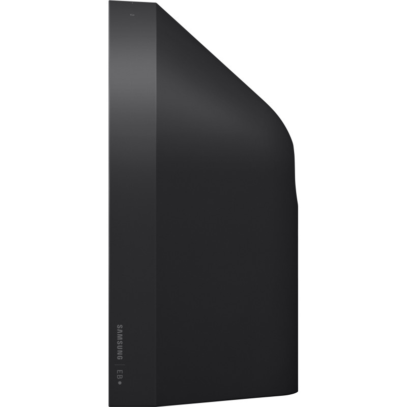 Акустика Samsung HW-LS50H/UA