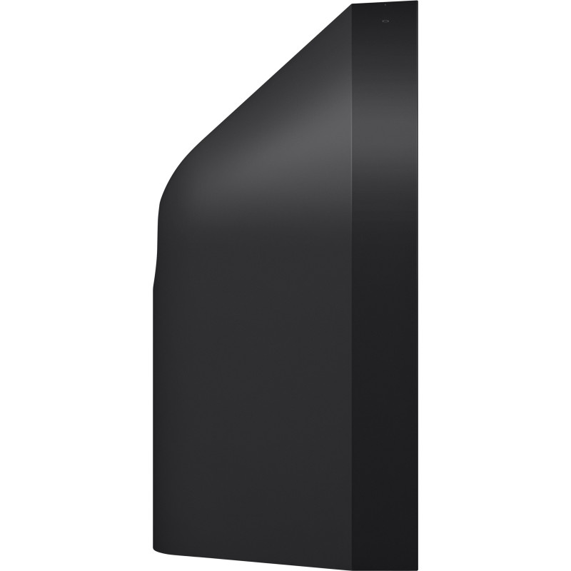 Акустика Samsung HW-LS50H/UA