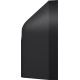 Акустика Samsung HW-LS50H/UA