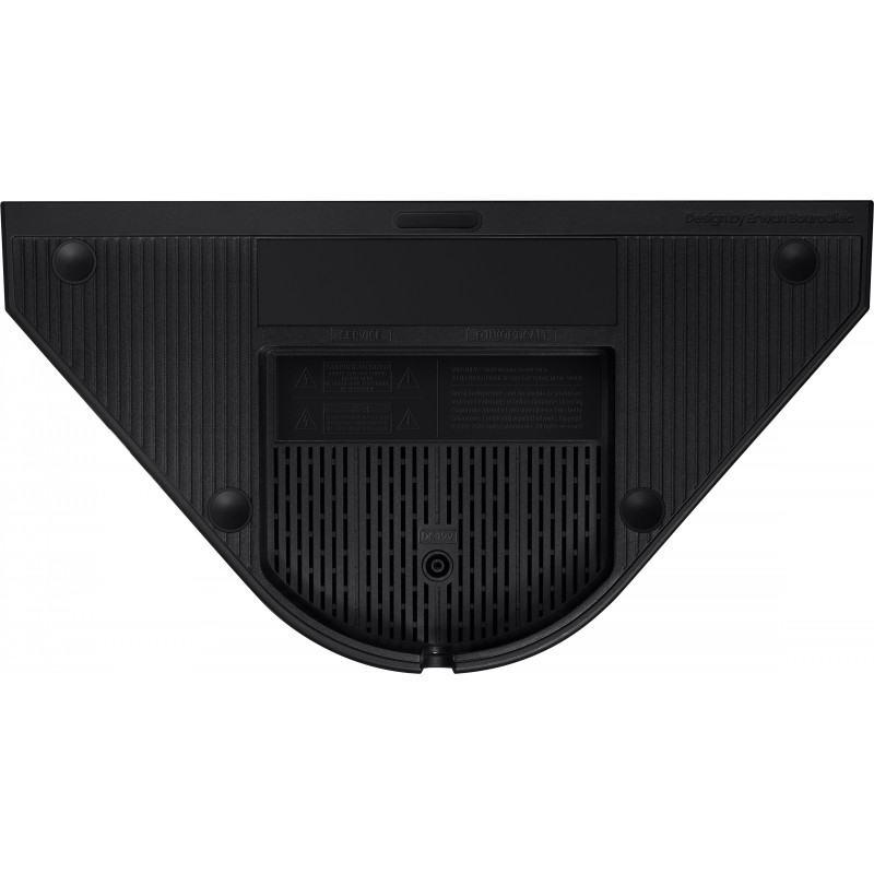 Акустика Samsung HW-LS50H/UA