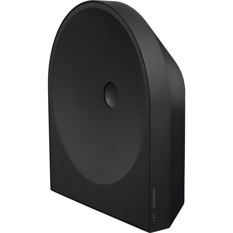 Акустика Samsung HW-LS50H/UA