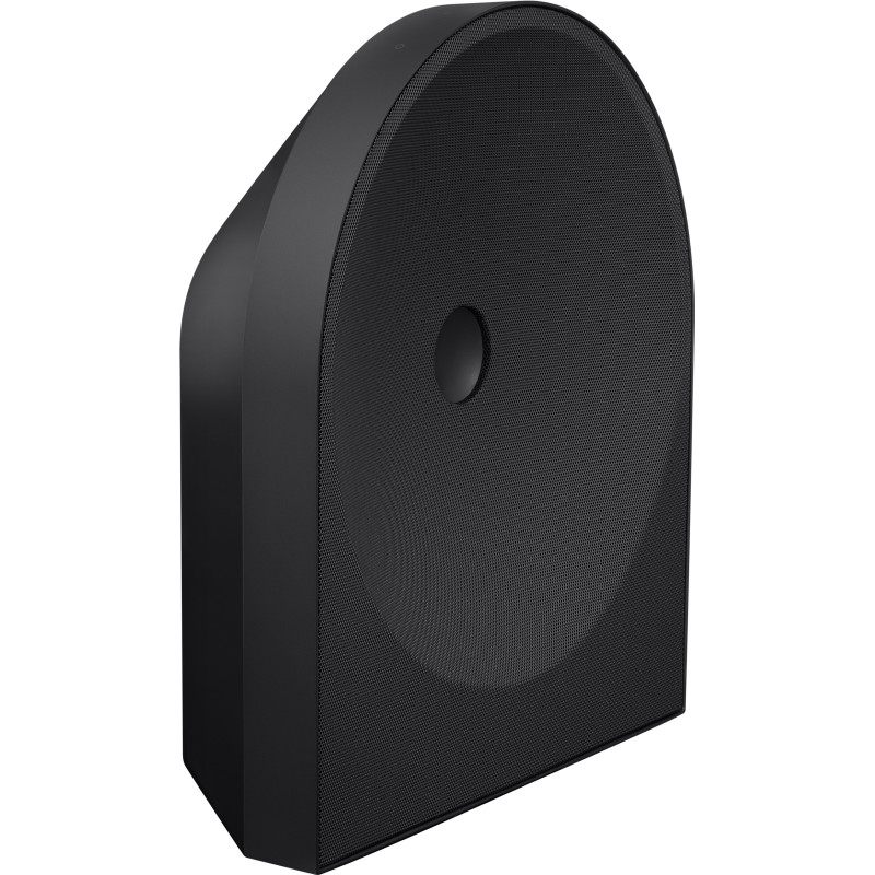 Акустика Samsung HW-LS50H/UA