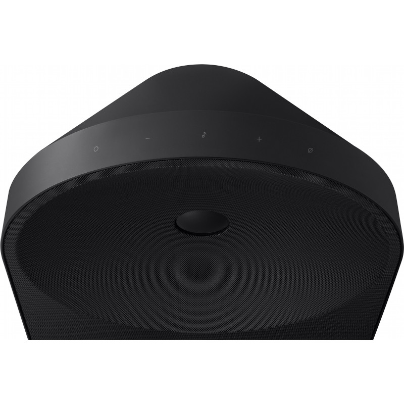 Акустика Samsung HW-LS50H/UA