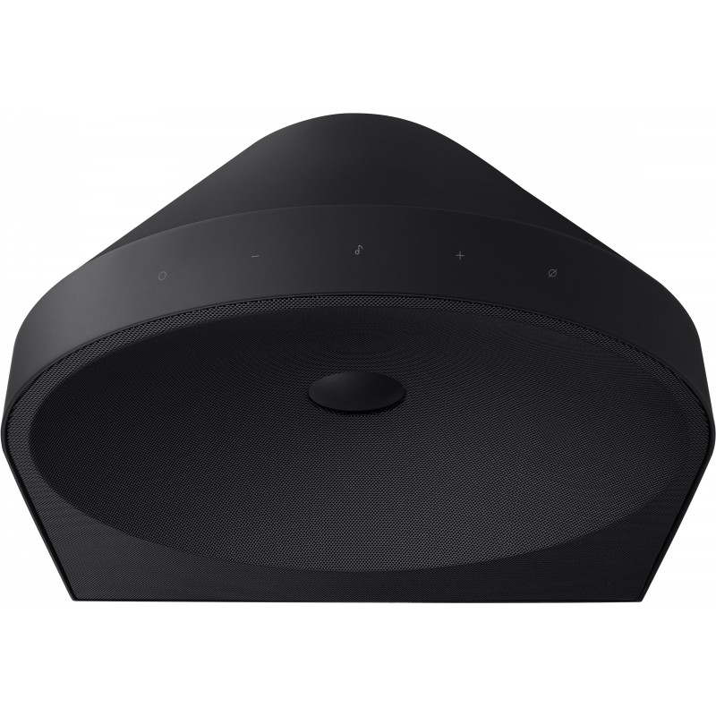 Акустика Samsung HW-LS50H/UA