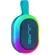 Акустика Jlab Pop Party Speaker navy (IEUSBPOPRNVY123)