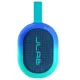 Акустика Jlab Pop Party Speaker navy (IEUSBPOPRNVY123)