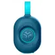 Акустика Jlab Pop Party Speaker navy (IEUSBPOPRNVY123)