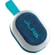 Акустика Jlab Pop Party Speaker navy (IEUSBPOPRNVY123)
